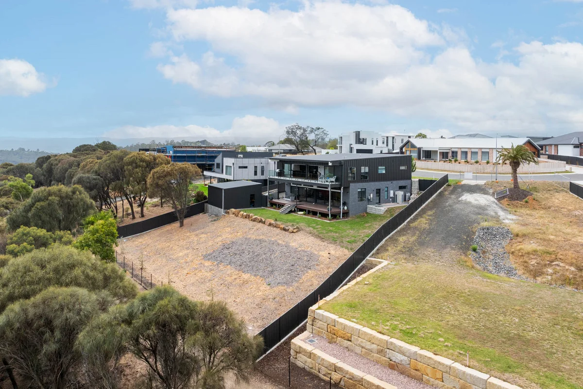 Additional image 24 of 43 Casuarina Drive, Summerhill TAS 7250