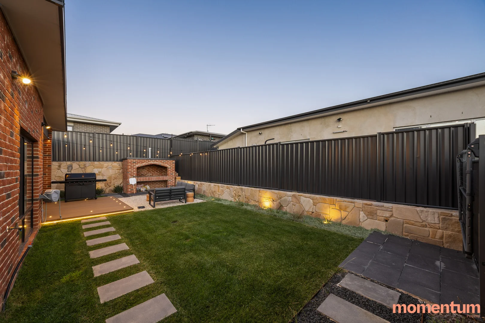 Additional image 32 of 4 Bea Hutton Close, Taylor ACT 2913