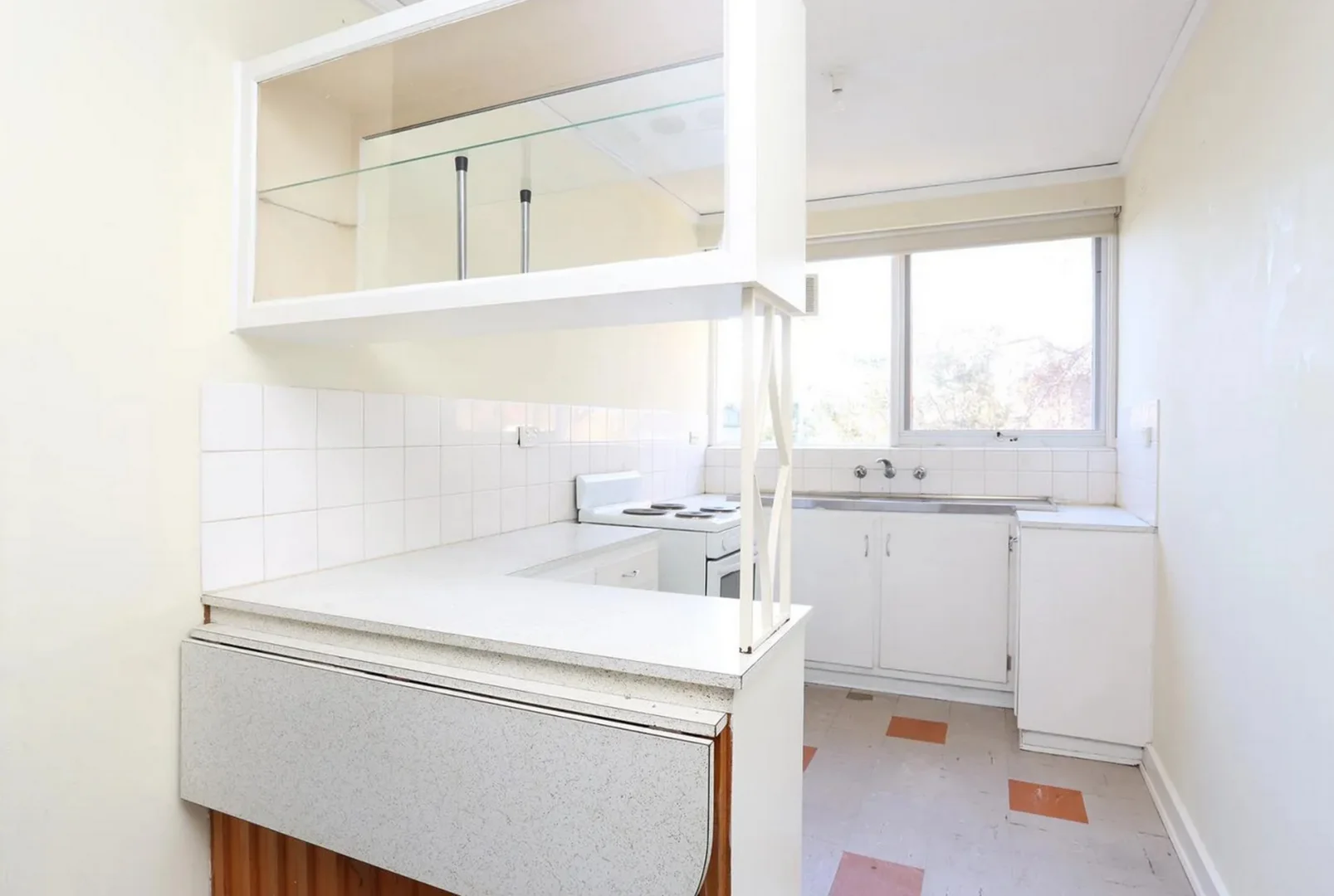 Additional image 3 of 1-10/96 Rathmines Street, Fairfield VIC 3078