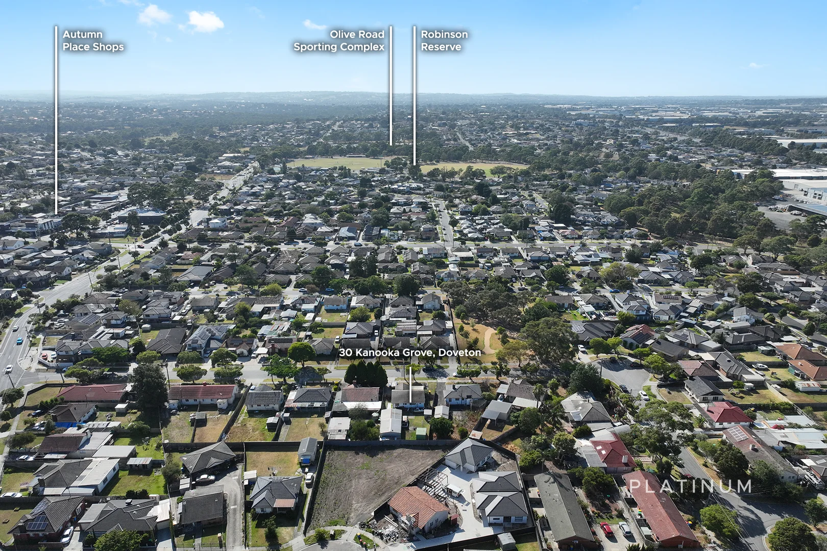 Additional image 11 of 30 Kanooka Grove, Doveton VIC 3177