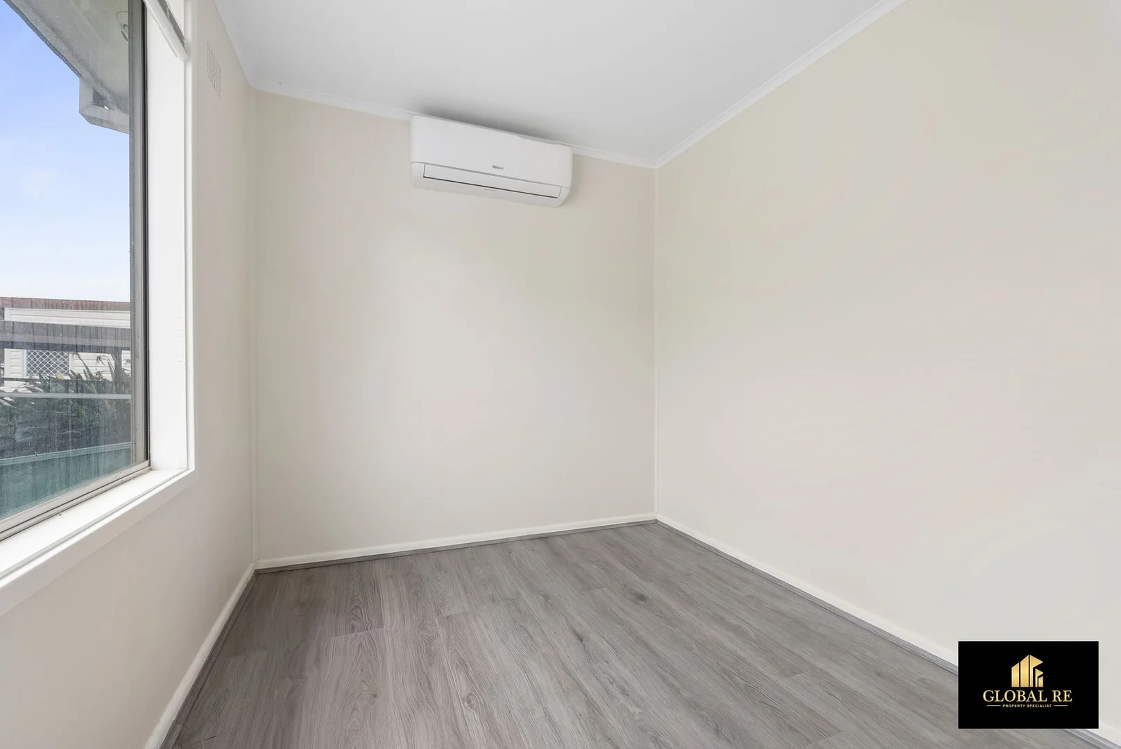 Additional image 9 of 20 Guernsey Street, Busby NSW 2168