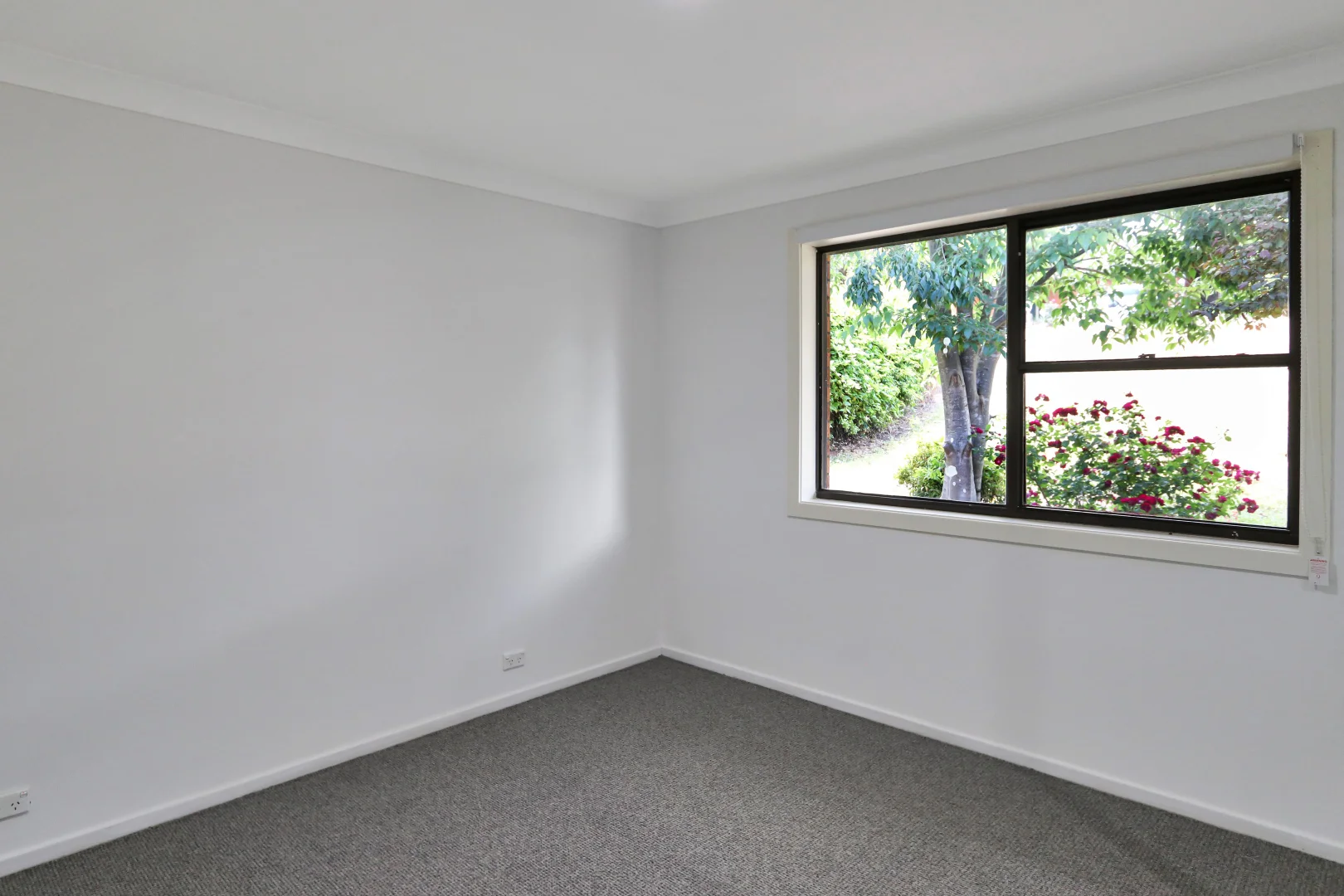 Additional image 5 of 13 MILONG STREET, Young NSW 2594