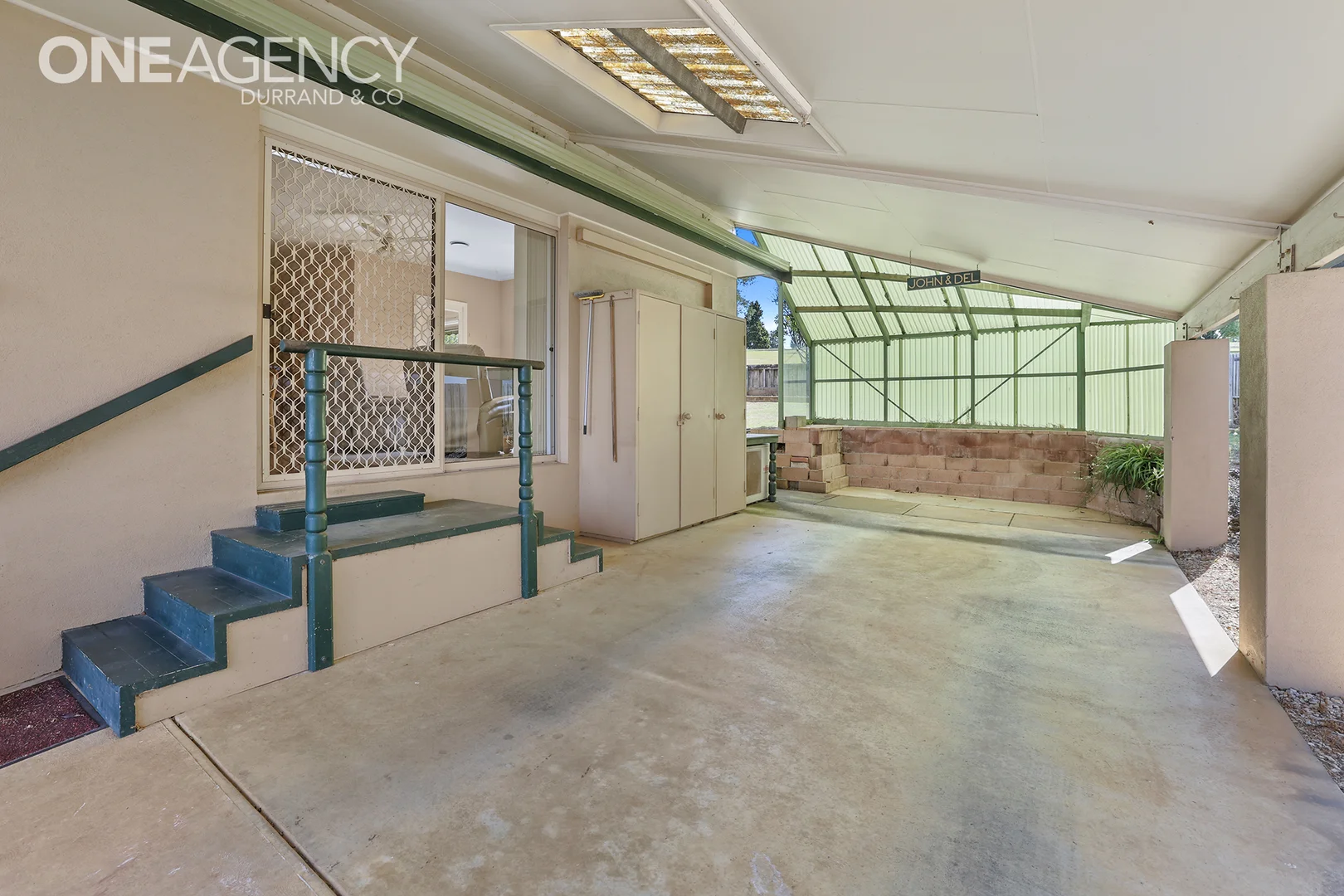 Additional image 21 of 27 Waratah Drive, Warragul VIC 3820