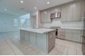 Additional image 17 of 1363 S Shields Ave, Mountain House, CA, 95391