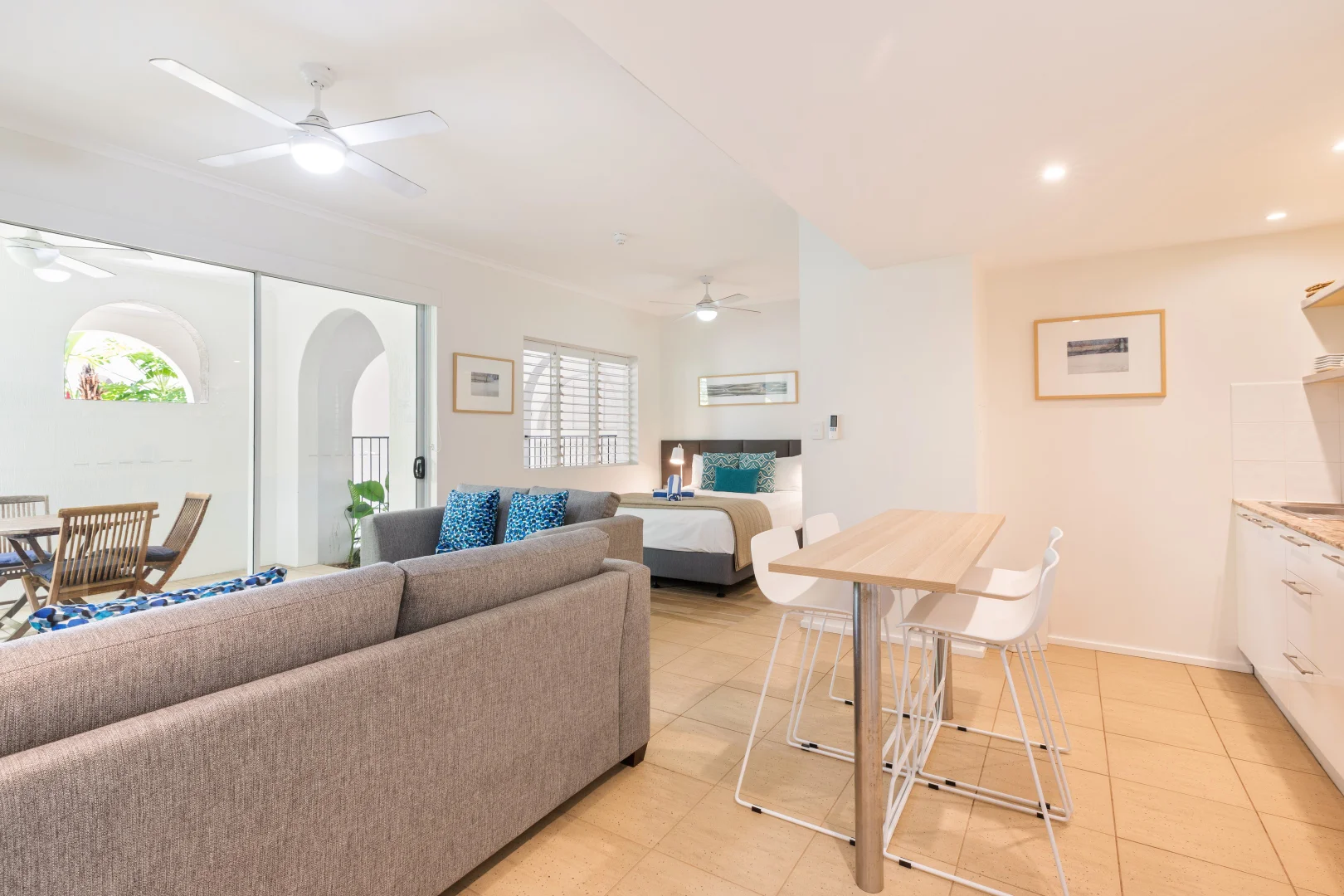 Additional image 8 of 27/70-76 Davidson Street, Port Douglas QLD 4877