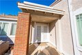 Additional image 14 of 10451 Morning Ridge Dr, Moreno Valley, CA, 92557