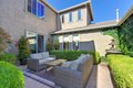 Additional image 3 of 2059 Beckett Dr, El Dorado Hills, CA, 95762