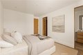Additional image 53 of 12753 Halkirk St, Studio City, CA, 91604