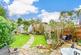 Additional image 3 of Marsh Bungalow, Southbourne PO10