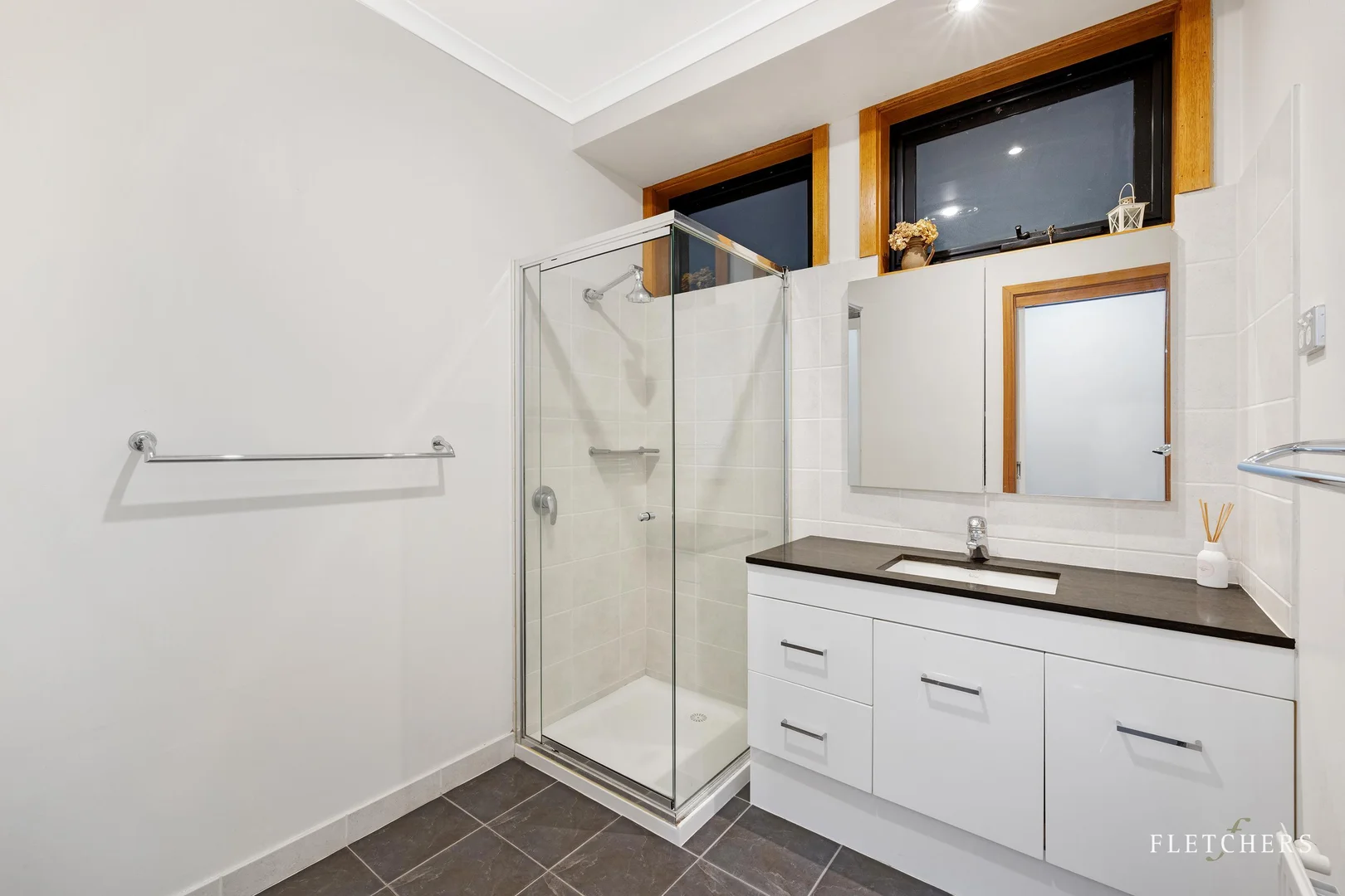 Additional image 13 of 20 Dealbata Road, Upwey VIC 3158