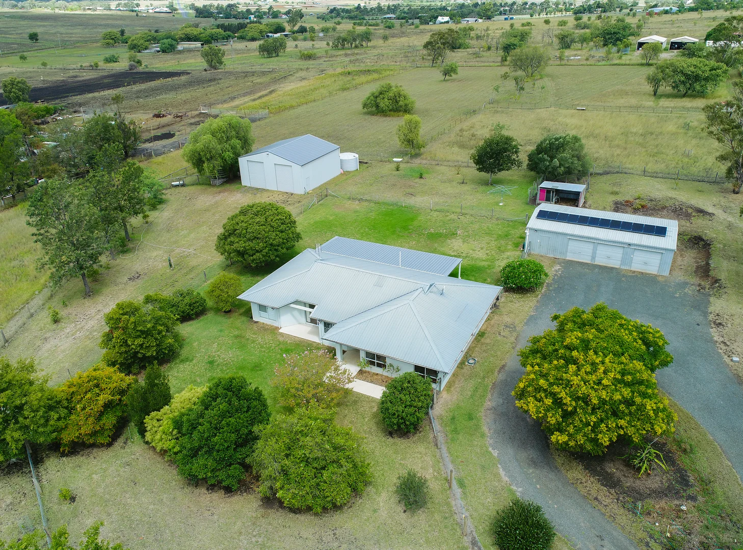 Additional image 24 of 819 Toowoomba Cecil Plains Road, Wellcamp QLD 4350