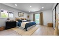 Additional image 15 of 969 Adelante Ave, Los Angeles, CA, 90042