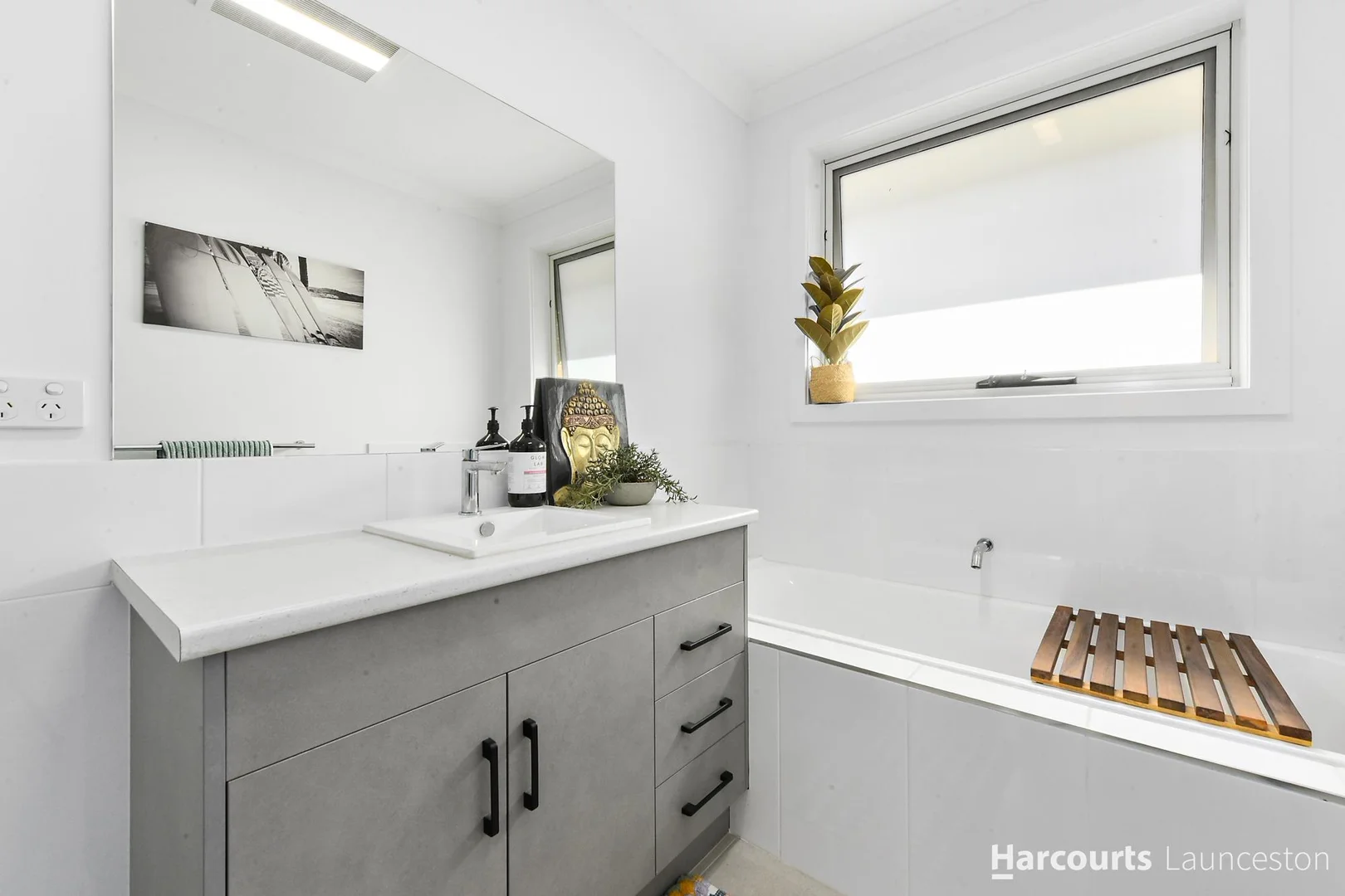 Additional image 15 of 34 Hillary Street, St Leonards TAS 7250