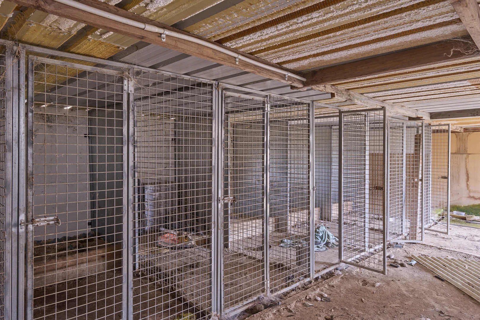 Additional image 24 of 43 Meadows Lane, Heathcote VIC 3523