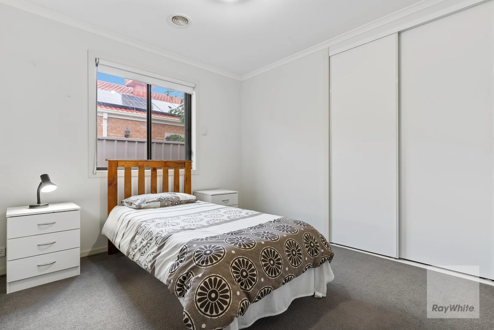 Additional image 14 of 11 Verdon Avenue, Caroline Springs VIC 3023