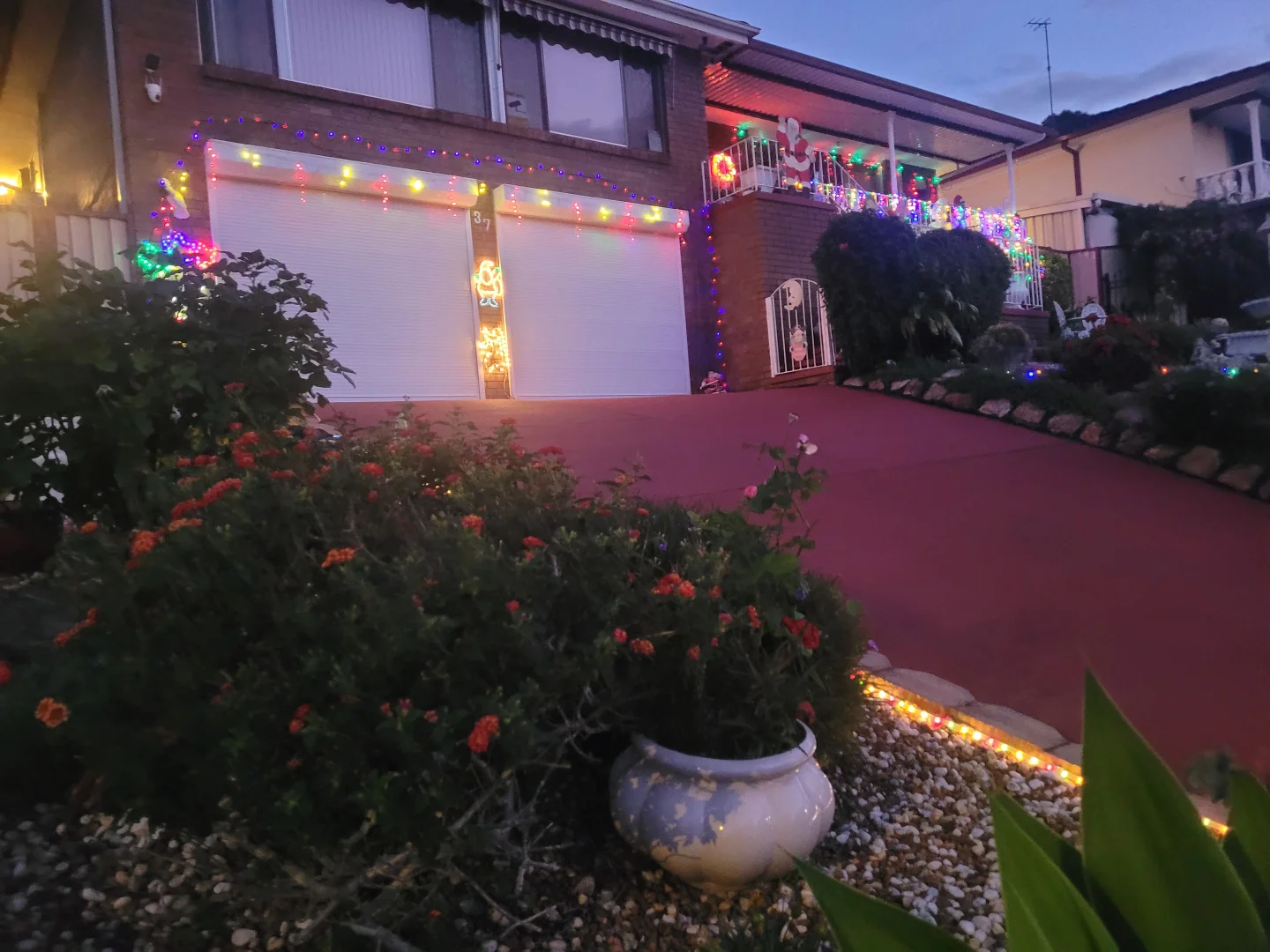 Additional image 14 of 37 Parkhill Ave, Leumeah NSW 2560