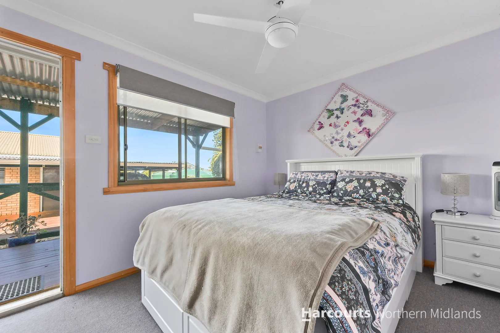 Additional image 27 of 205 Top Road, Blackwood Creek TAS 7301