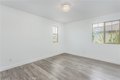 Additional image 26 of 26416 Orange Ave, Loma Linda, CA, 92354