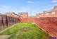 Additional image 4 of Trenchard Close, Grimethorpe, Barnsley
