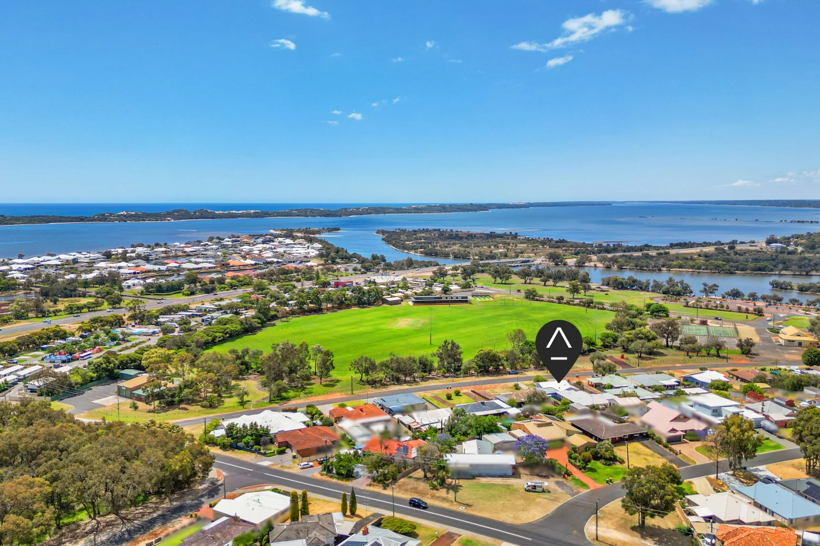 Additional image 25 of 11A Ennis Street, Eaton WA 6232