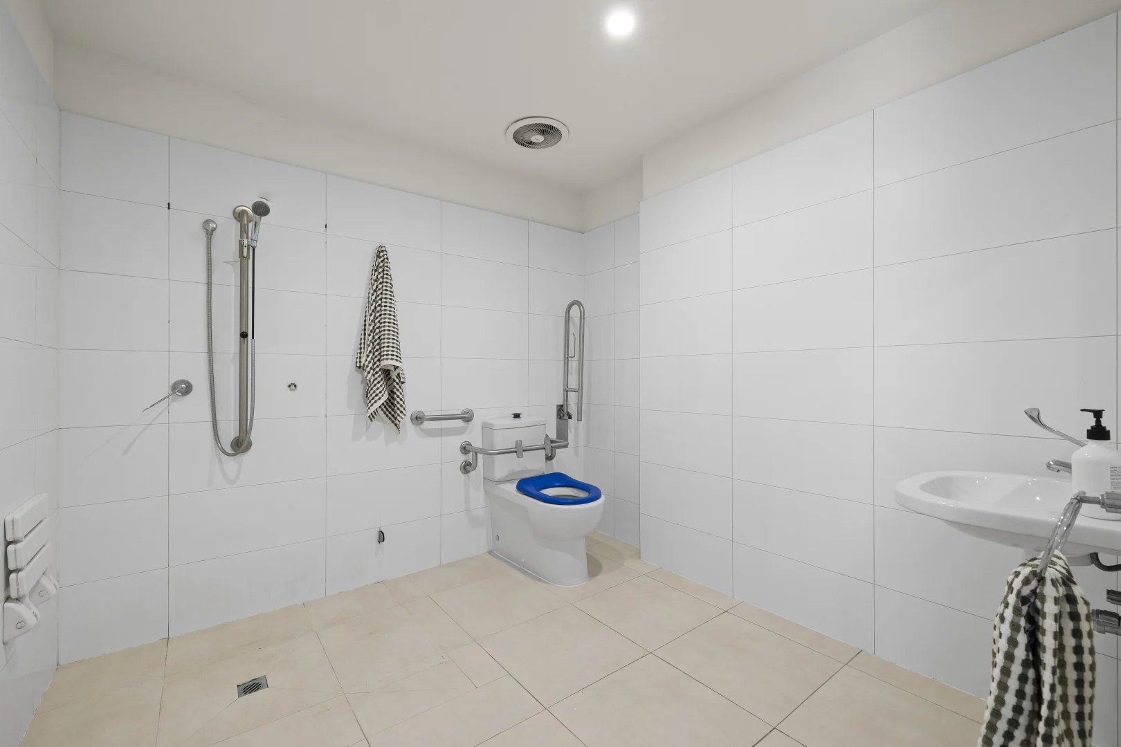 Additional image 12 of 5 Joami Street, Cheltenham VIC 3192