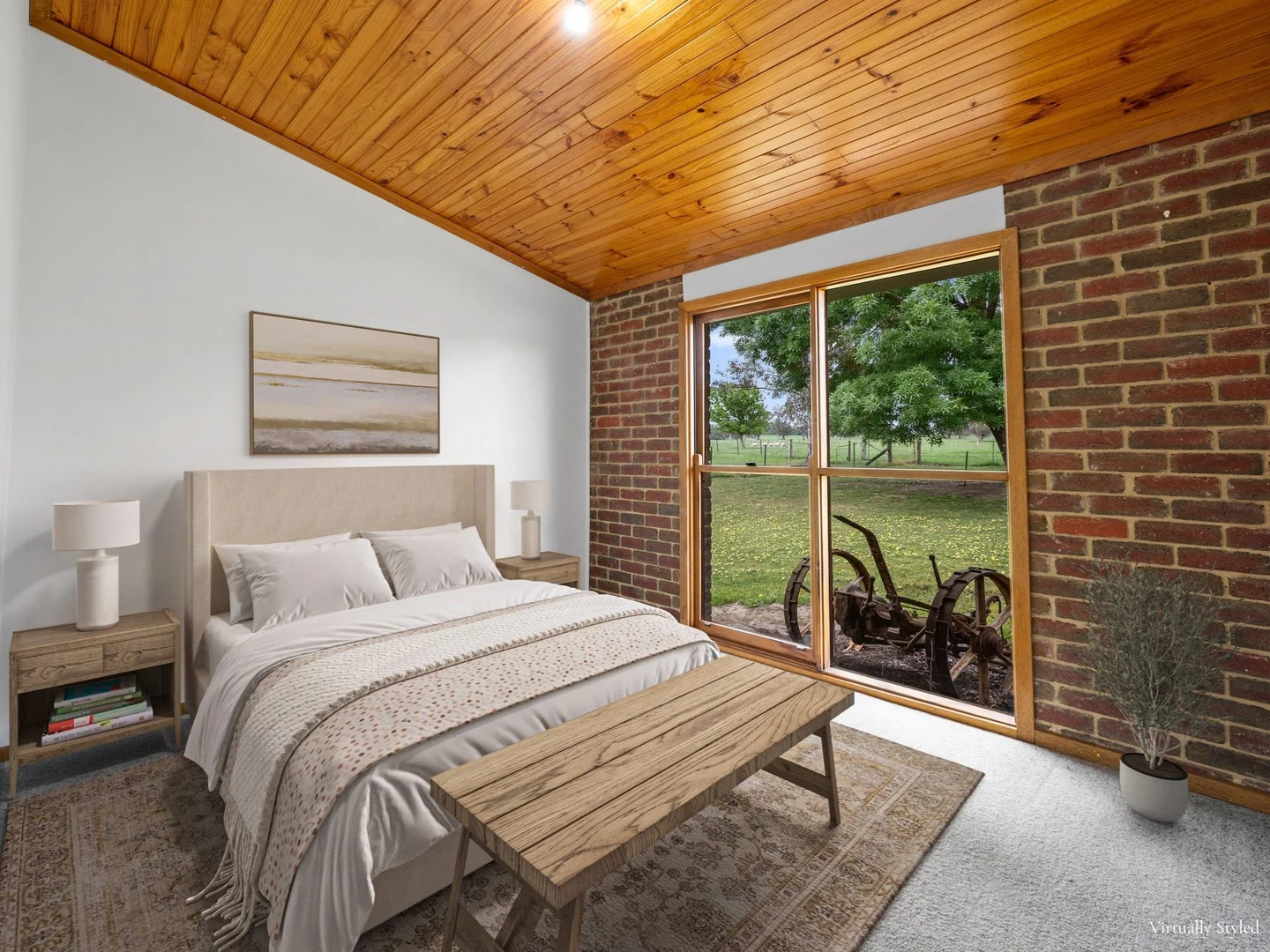 Additional image 15 of 560 Old Tolmie Road, Mansfield VIC 3722