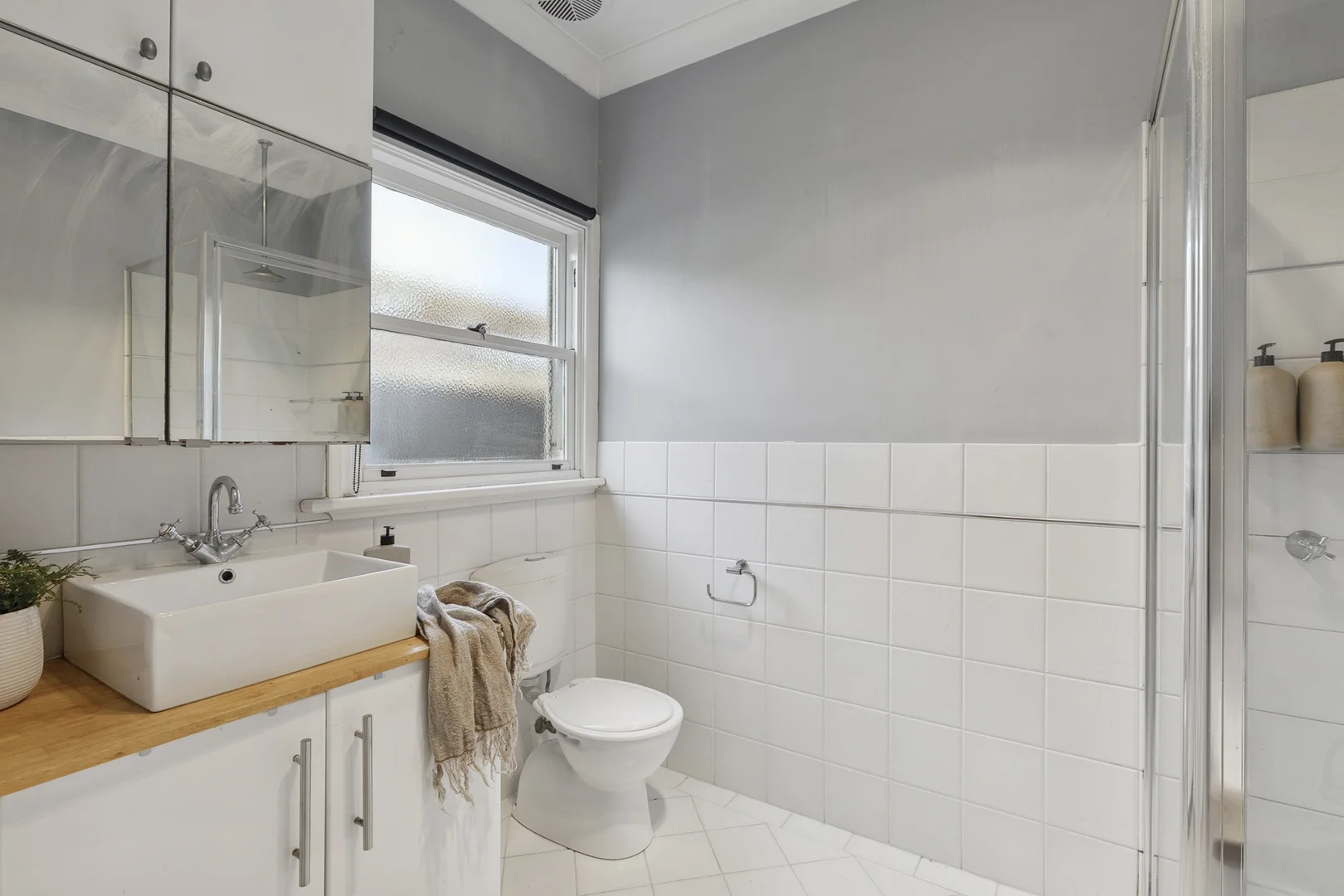 Additional image 13 of 10 HUGHES STREET, Tatura VIC 3616