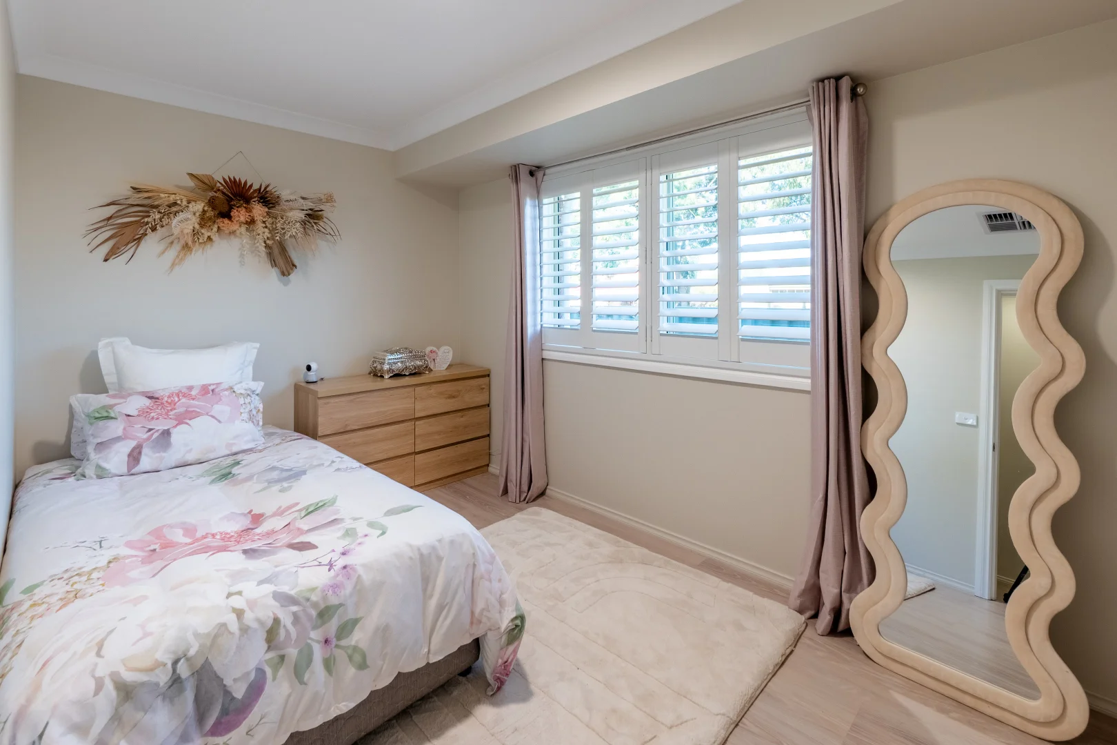 Additional image 16 of 135 Britannia Street, Temora NSW 2666