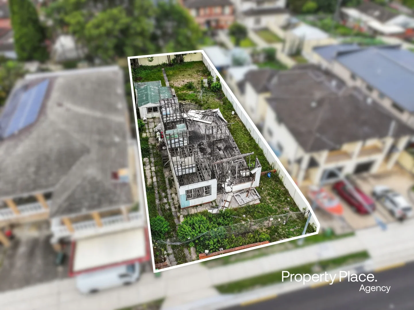 Additional image 4 of 606 King Georges Road, Penshurst NSW 2222