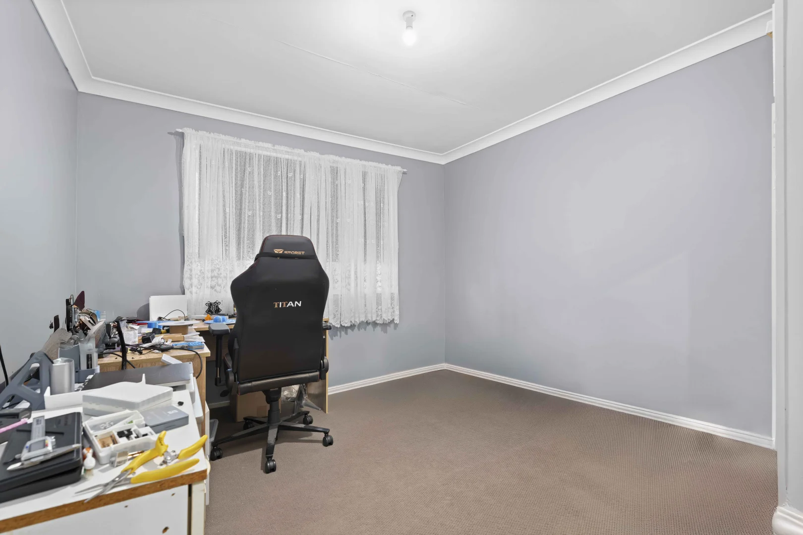 Additional image 8 of 8 Gibson Crescent, Sanctuary Point NSW 2540