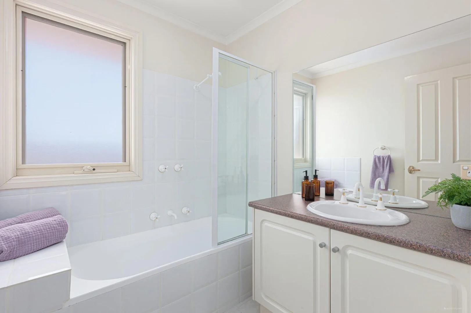 Additional image 6 of 3/10 Simpsons Road, Box Hill VIC 3128