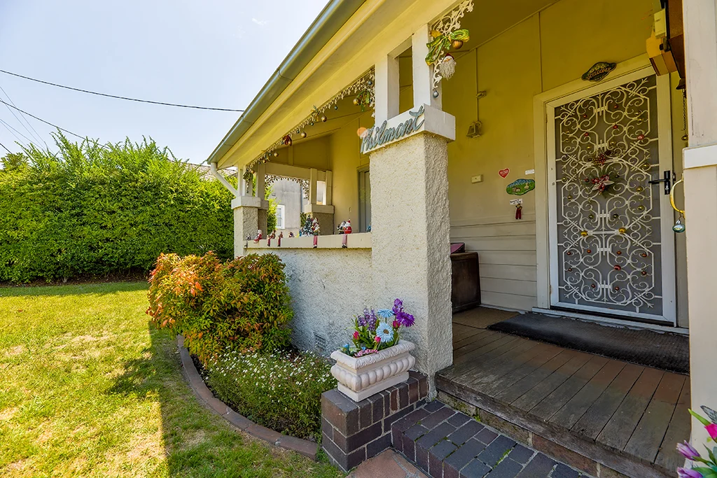 Additional image 2 of Mittagong NSW 2575