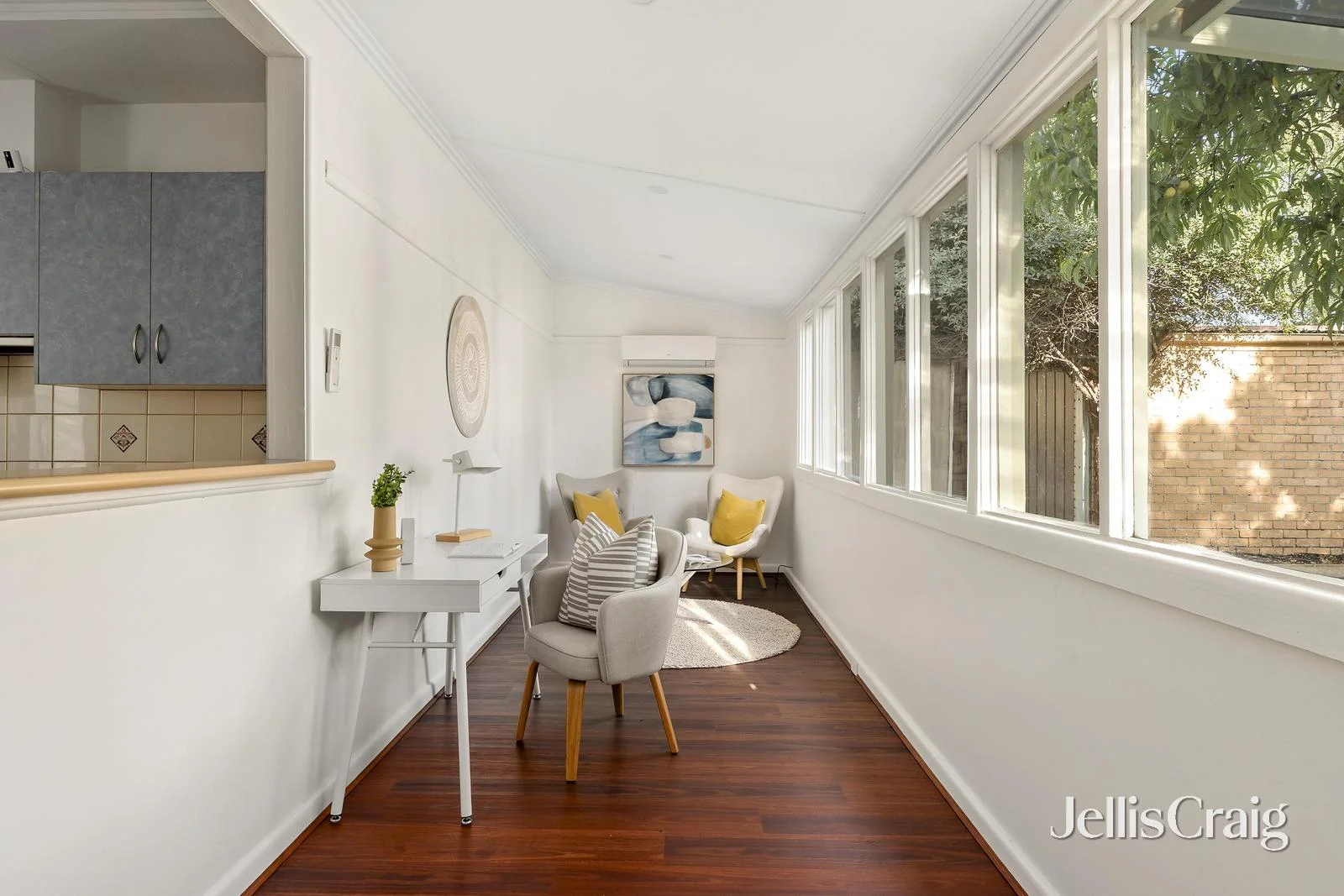 Additional image 5 of 20 Duncan Street, Flemington VIC 3031