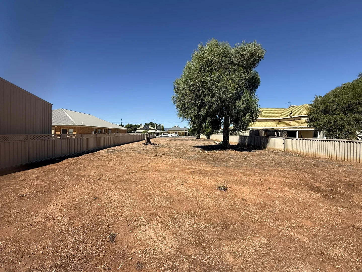 Additional image 5 of 362 The Terrace, Port Pirie SA 5540