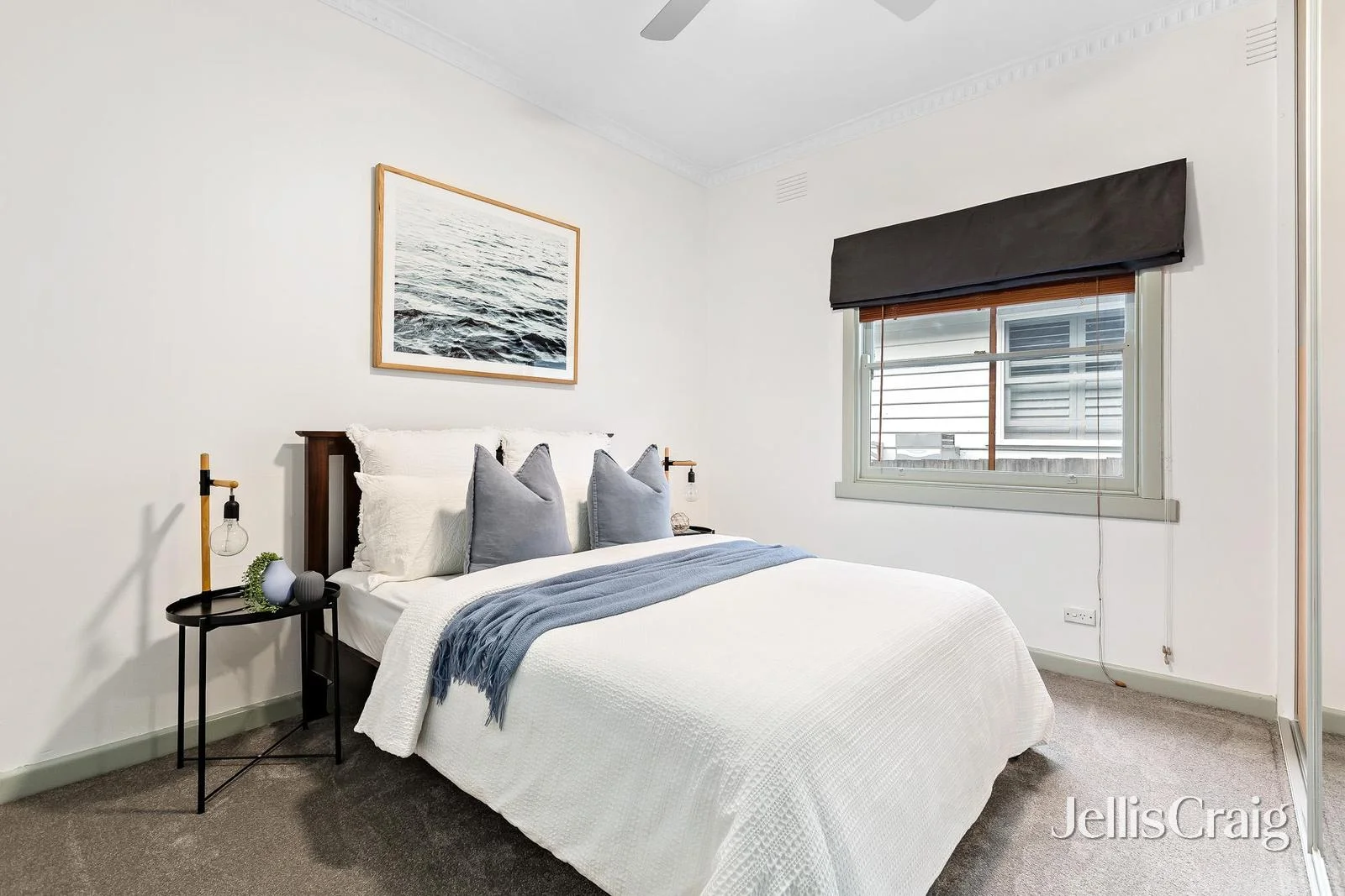 Additional image 11 of 27 Sandford Street, Highett VIC 3190