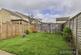 Additional image 9 of Thorney Leys, Witney, Oxfordshire, OX28