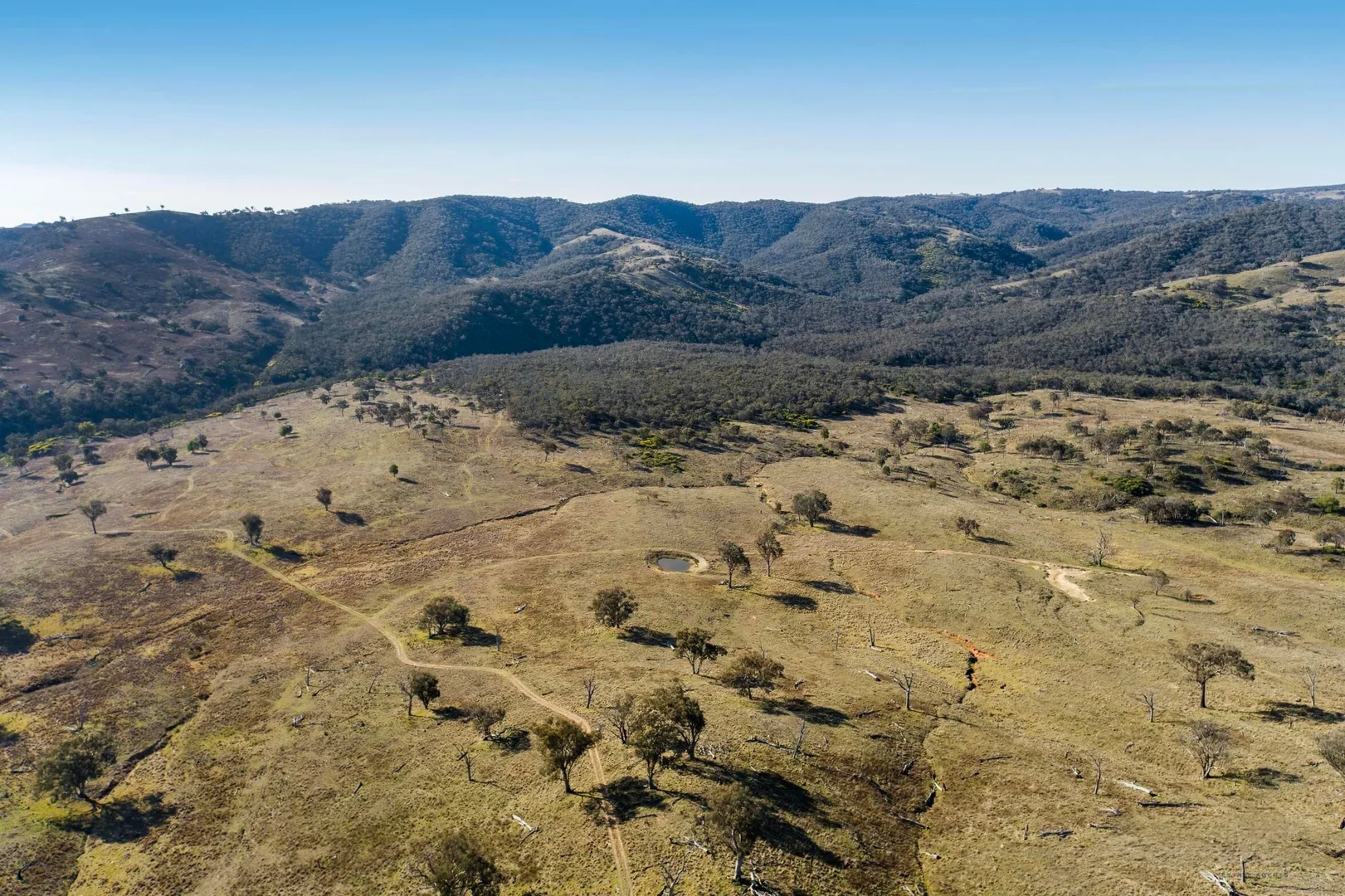 Additional image 4 of 210 Burns Road, Ullamalla, Mudgee NSW 2850