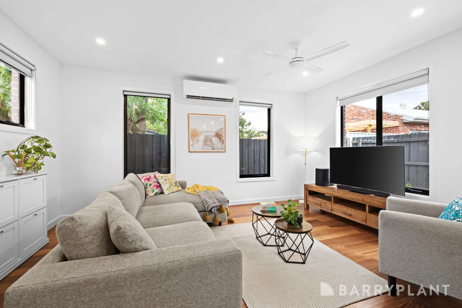 Additional image 5 of 2/34 Tassell Street, Hadfield VIC 3046