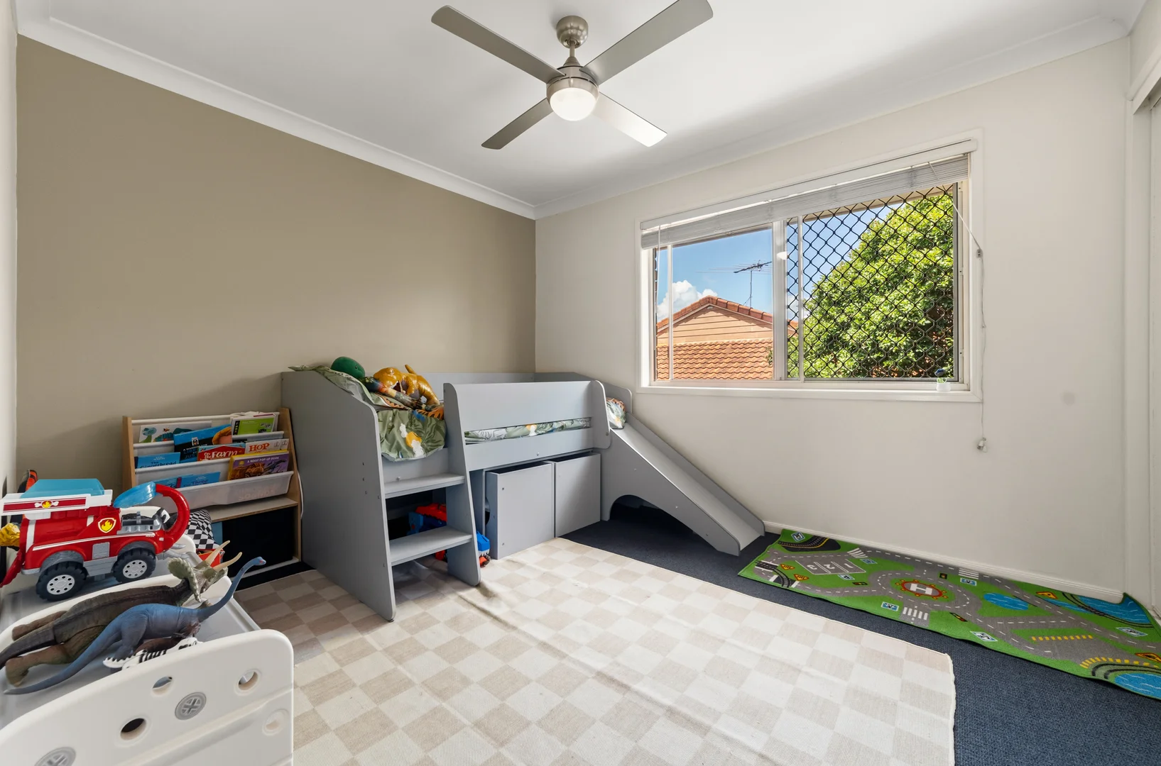 Additional image 7 of 4/26 Pine Avenue, Beenleigh QLD 4207