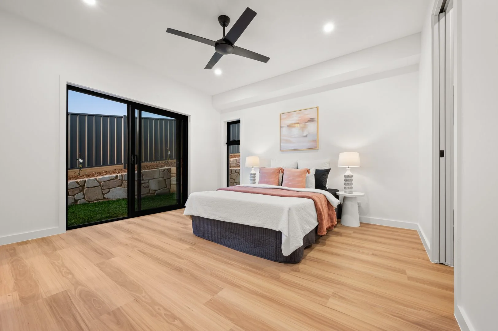 Additional image 19 of 2 Mccauley Avenue, Googong NSW 2620