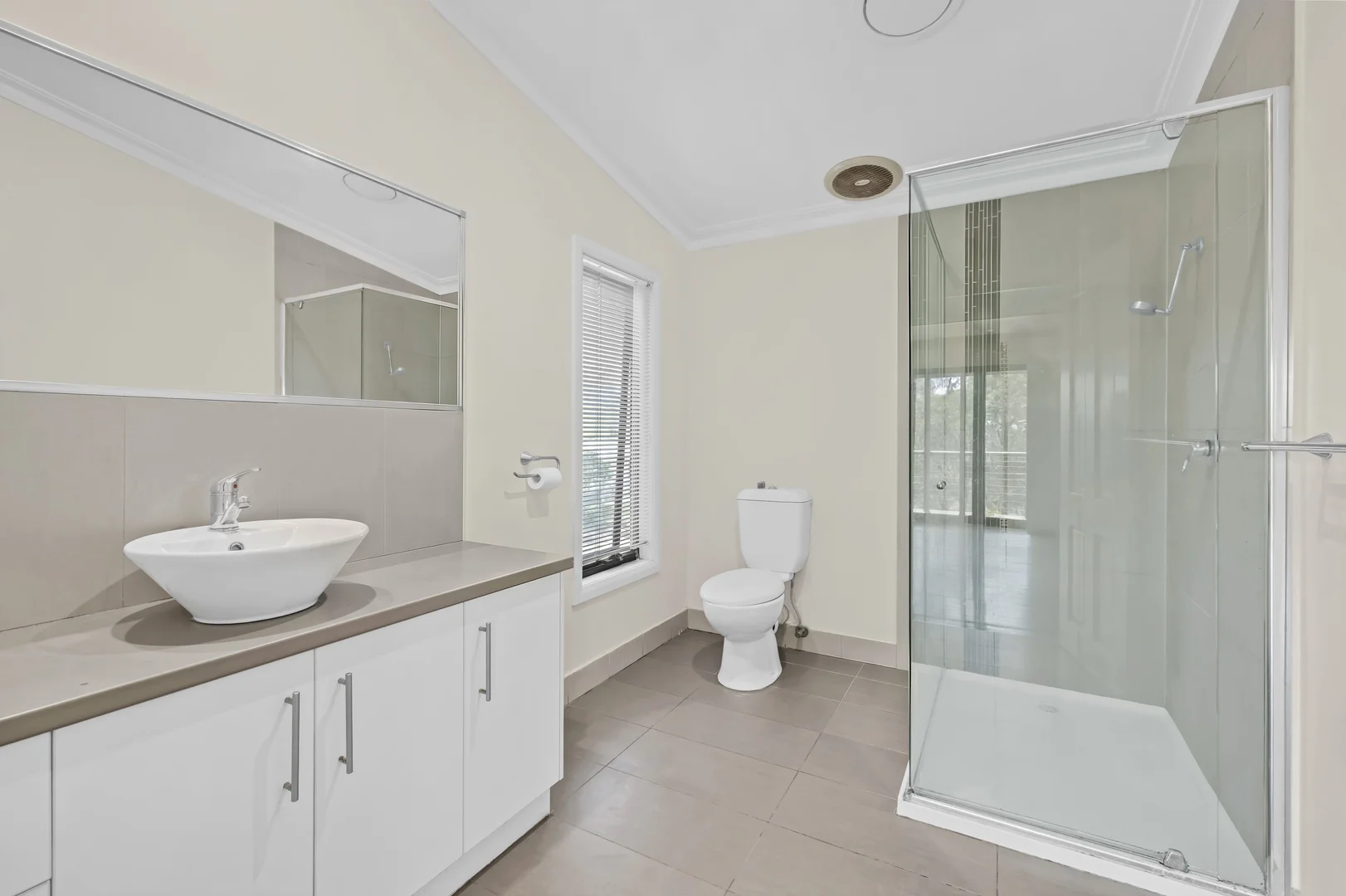 Additional image 8 of 14 Walpole Street, Corinella VIC 3984
