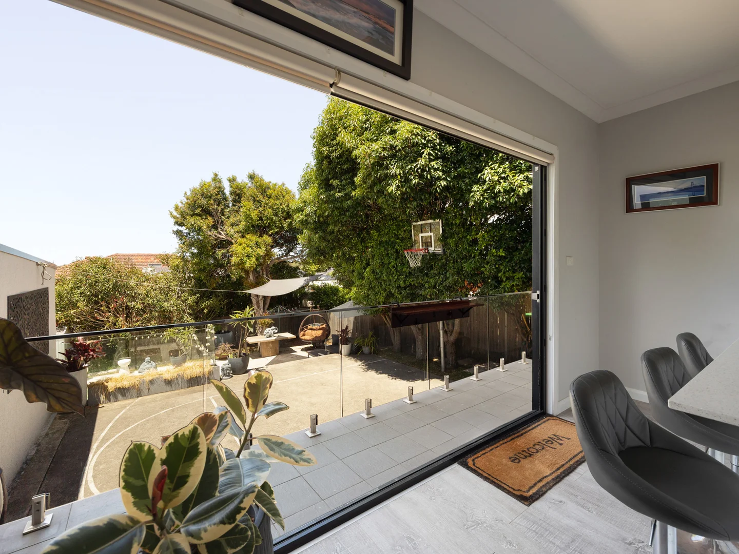 Additional image 3 of 79 Lorraine Street, Peakhurst Heights NSW 2210