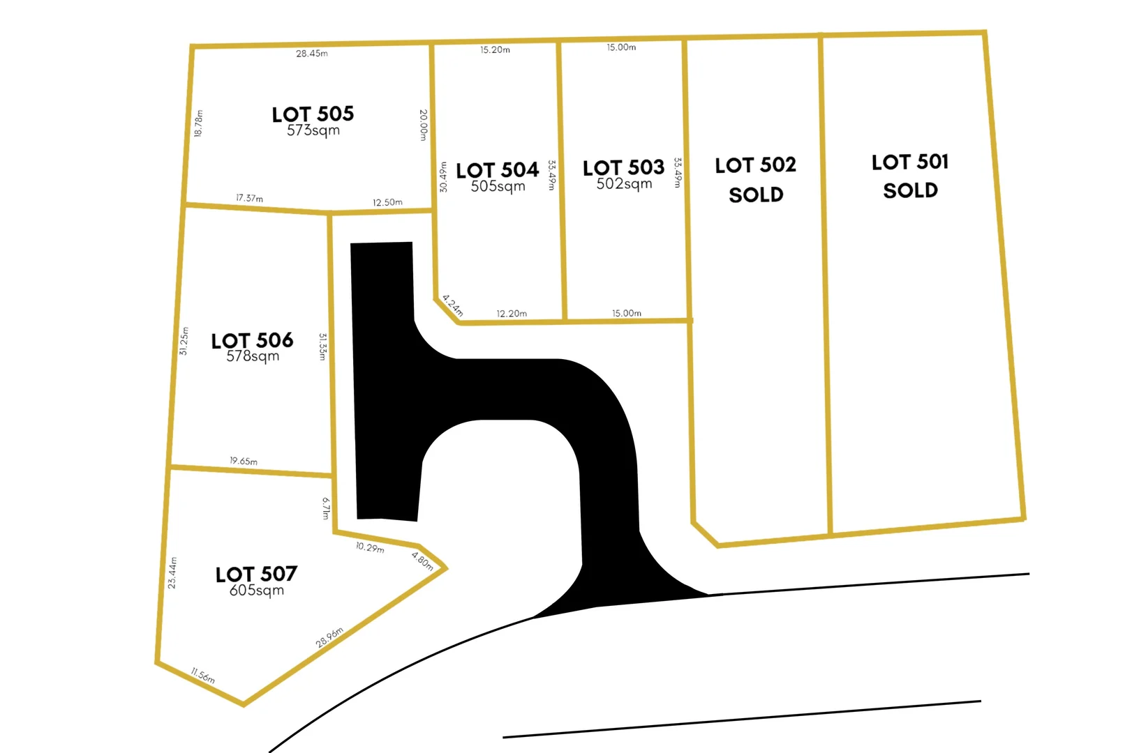 Additional image 2 of 19 Jaensch Road, Murray Bridge SA 5253