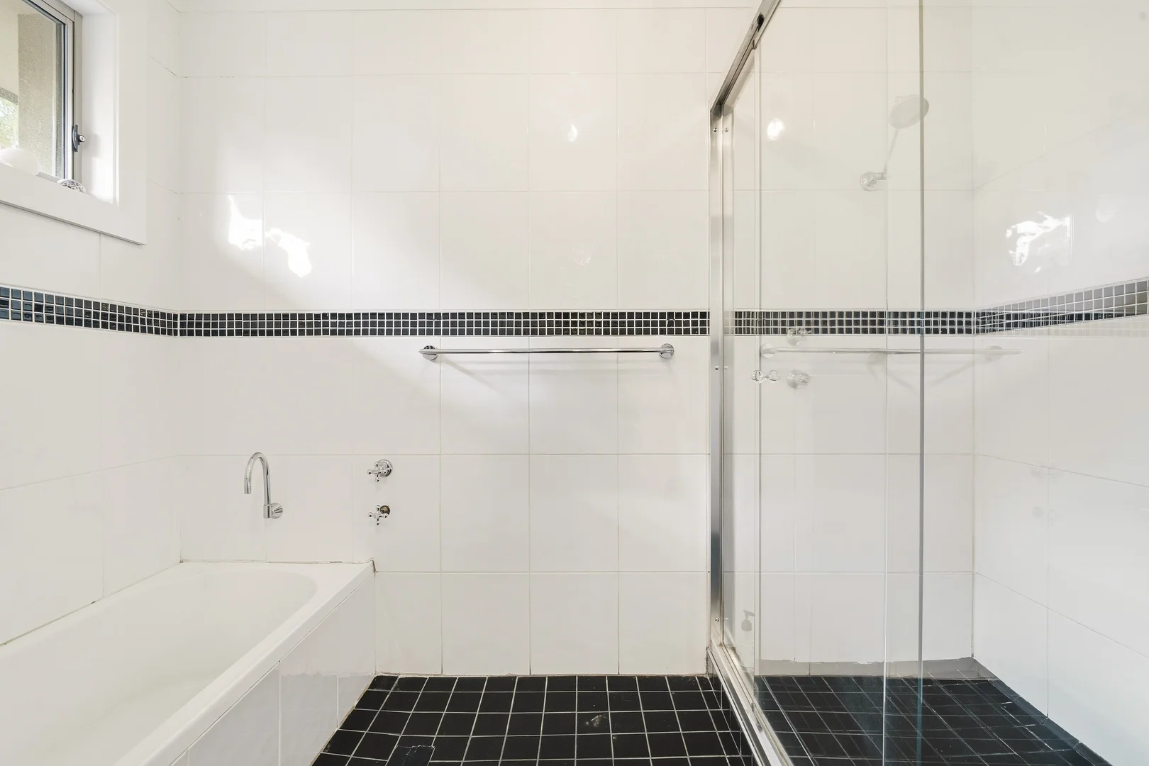 Additional image 21 of Galston NSW 2159