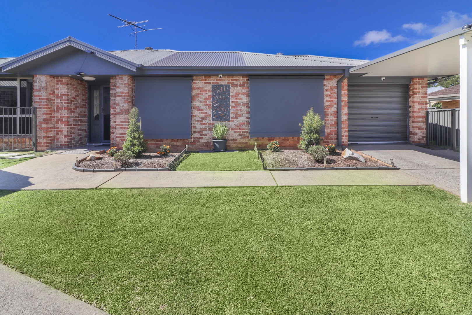 Additional image 2 of 14C Hilton Trotter Place, West Kempsey NSW 2440