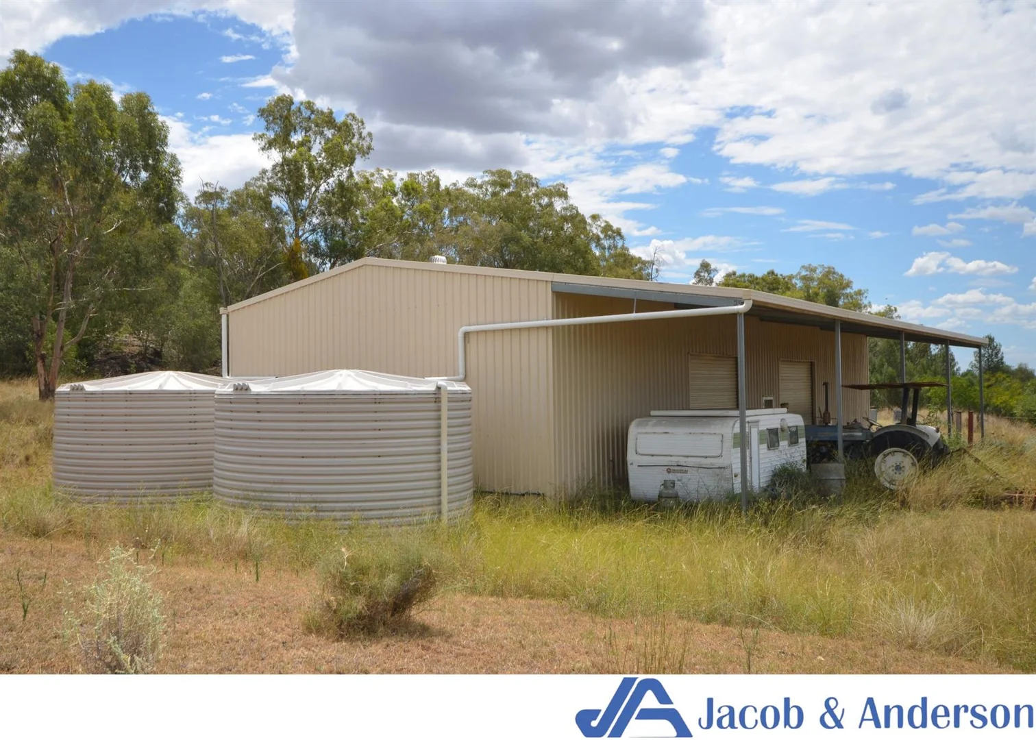 Additional image 2 of 169 Doubleday Road, Gunnedah NSW 2380