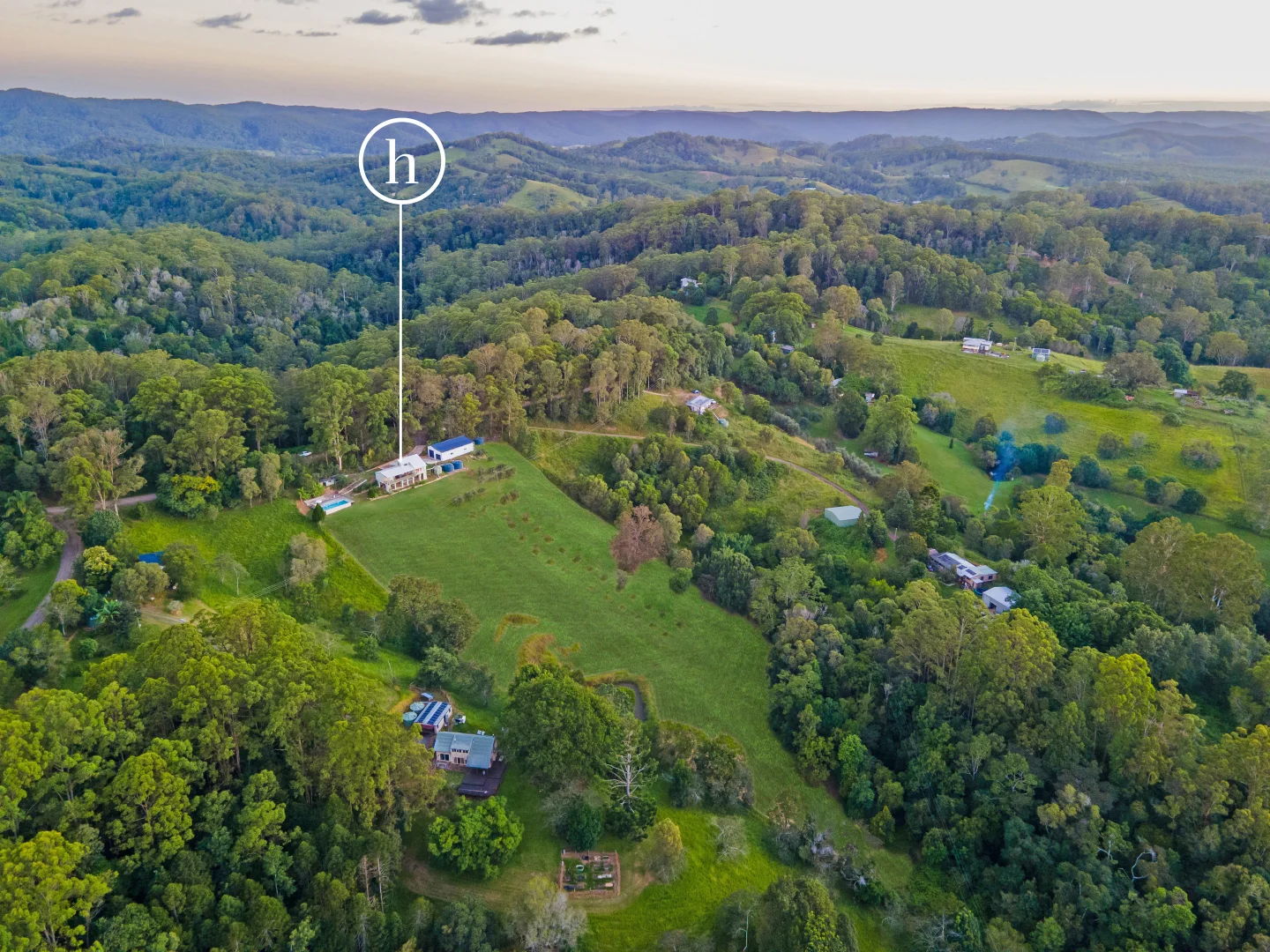 Additional image 23 of 42 Top Forestry Road, Ridgewood QLD 4563