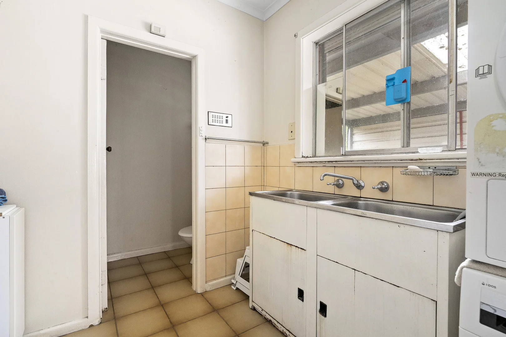 Additional image 14 of 28 De Chene Parade, Coburg North VIC 3058