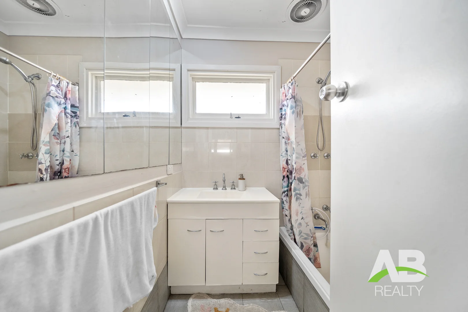 Additional image 8 of 1057 Wanneroo Road, Wanneroo WA 6065