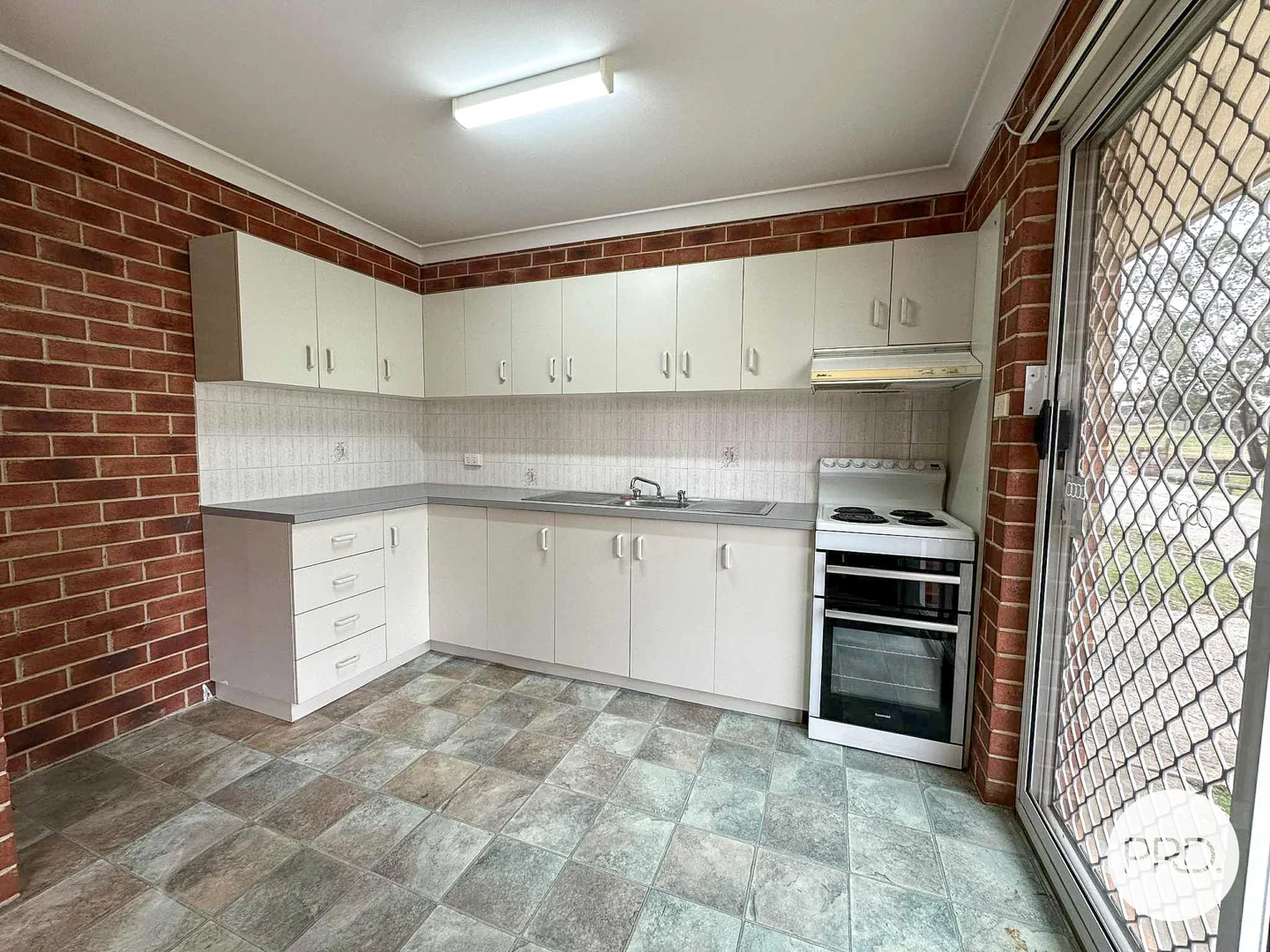 Additional image 2 of 1 Langland Street, Tumbarumba NSW 2653